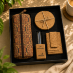Sustainable Corporate Gifting Combos -12
