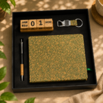Sustainable Corporate Gifting Combos -13