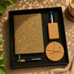 Sustainable Corporate Gifting Combos -14