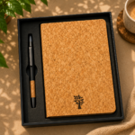 Sustainable Corporate Gifting Combos -15