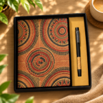 Sustainable Corporate Gifting Combos -16