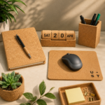 Sustainable Corporate Gifting Combos -17
