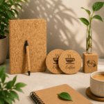 Sustainable Corporate Gifting Combos -18