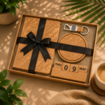 Sustainable Corporate Gifting Combos -19