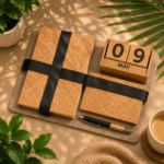 Sustainable Corporate Gifting Combos -20