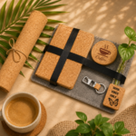 Sustainable Corporate Gifting Combos -21
