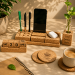 Sustainable Corporate Gifting Combos -22