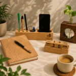 Sustainable Corporate Gifting Combos -23