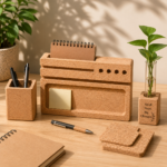 Sustainable Corporate Gifting Combos -24