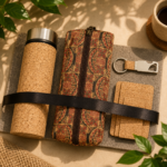 Sustainable Corporate Gifting Combos -25