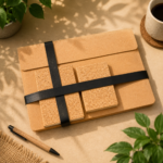 Sustainable Corporate Gifting Combos -26