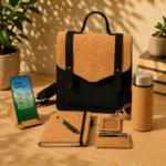 Premium Executive Combo -01