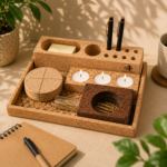 Sustainable Corporate Gifting Combos -27