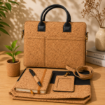 Premium Executive Combo -06