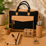Premium Executive Combo -07