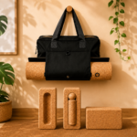 Premium Executive Combo -09