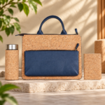 Premium Executive Combo -03