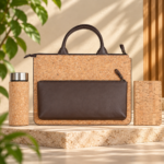 Premium Executive Combo -04