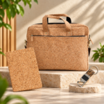 Premium Executive Combo -05