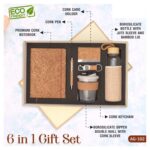 6 in 1 Gift Set - 01