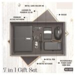 7 in 1 Gift Set -01