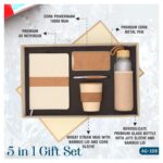 5 in 1 Gift Set -01