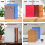 Corporate Notebook -02