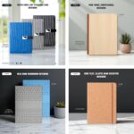 Corporate Notebook -05