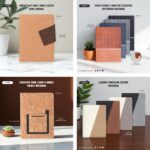 Corporate Notebook -06