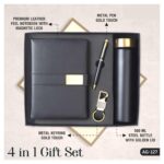 4 in 1 Gift Set - 01