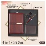 4 in 1 Gift Set -02