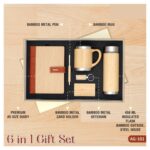 6 in 1 Gift Set -02